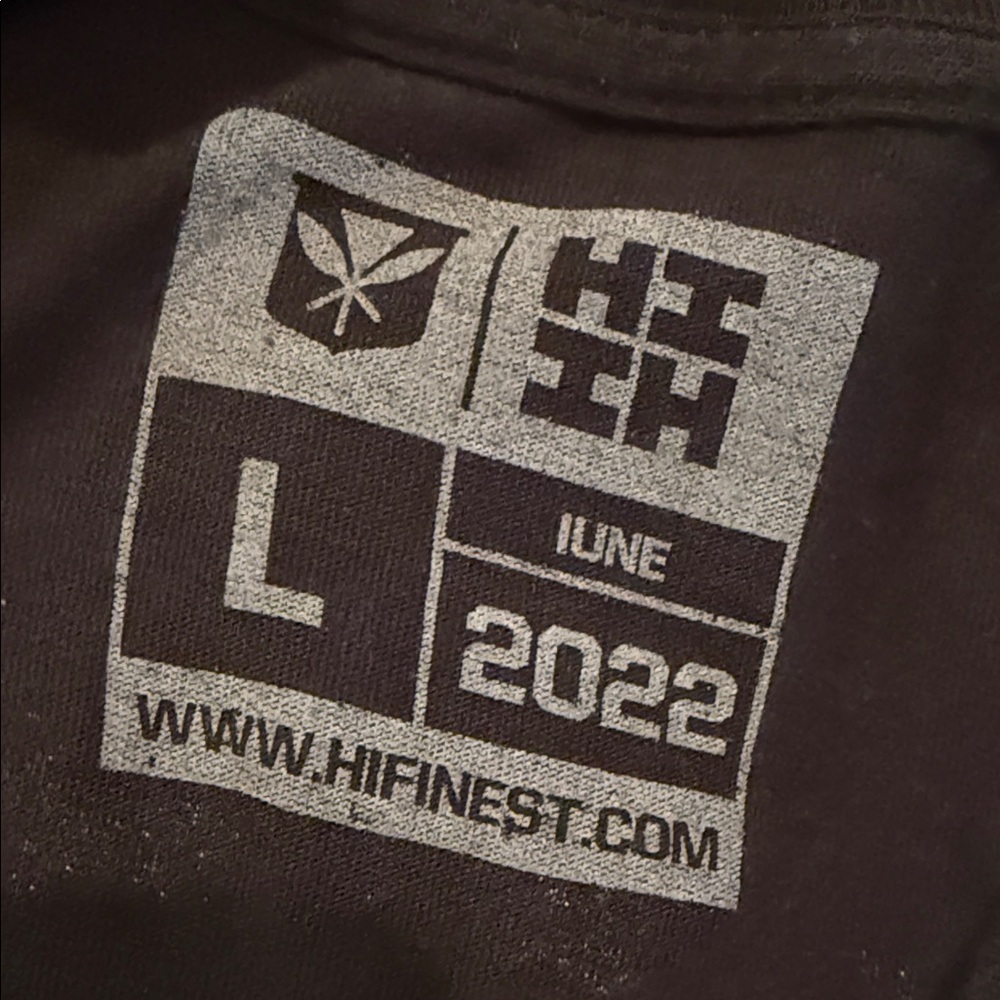 HIFI Mens Bundle - Picture 5 of 8